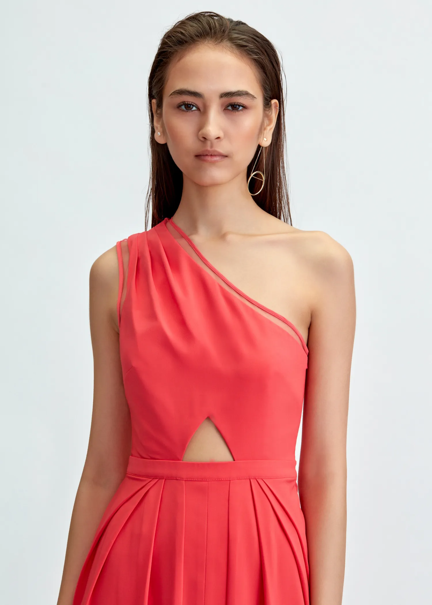 Stella Gown