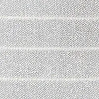 Textured Lurex Sweetheart Gown