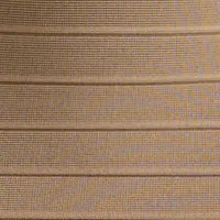 THE ELIZA DRESS