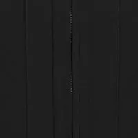 THE EVELYN DRESS
