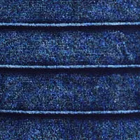 THE JOAN DRESS