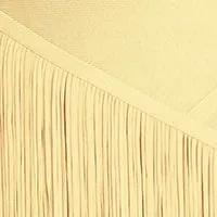 THE JOSEPHINE DRESS