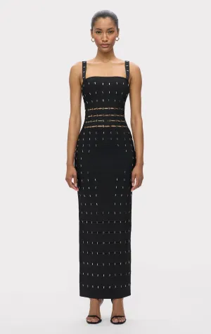 THE LILLIAN GOWN
