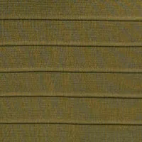 THE MARIA DRESS