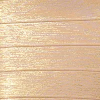 THE METALLIC GABRIELLA DRESS