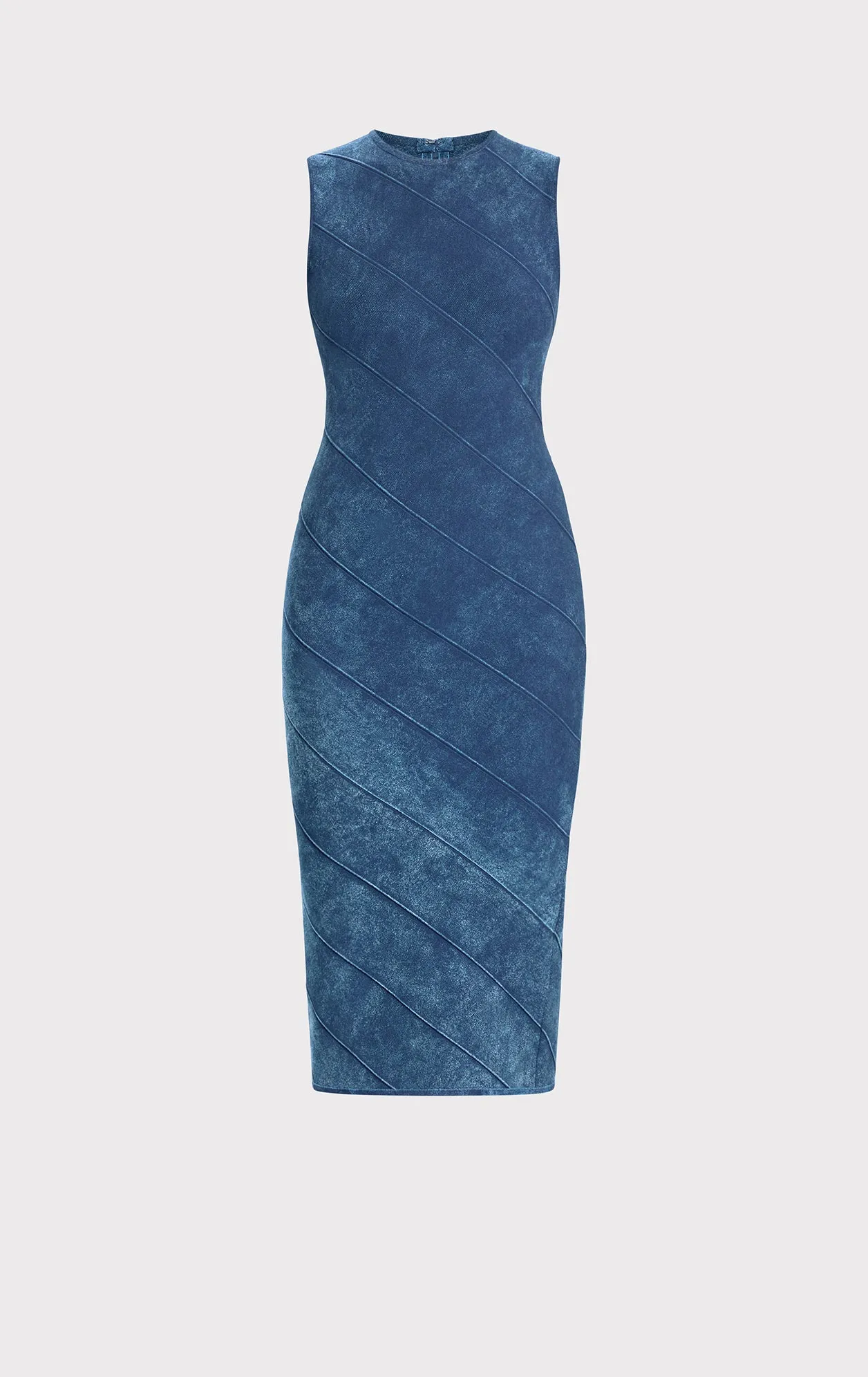 THE SAVANNAH DRESS