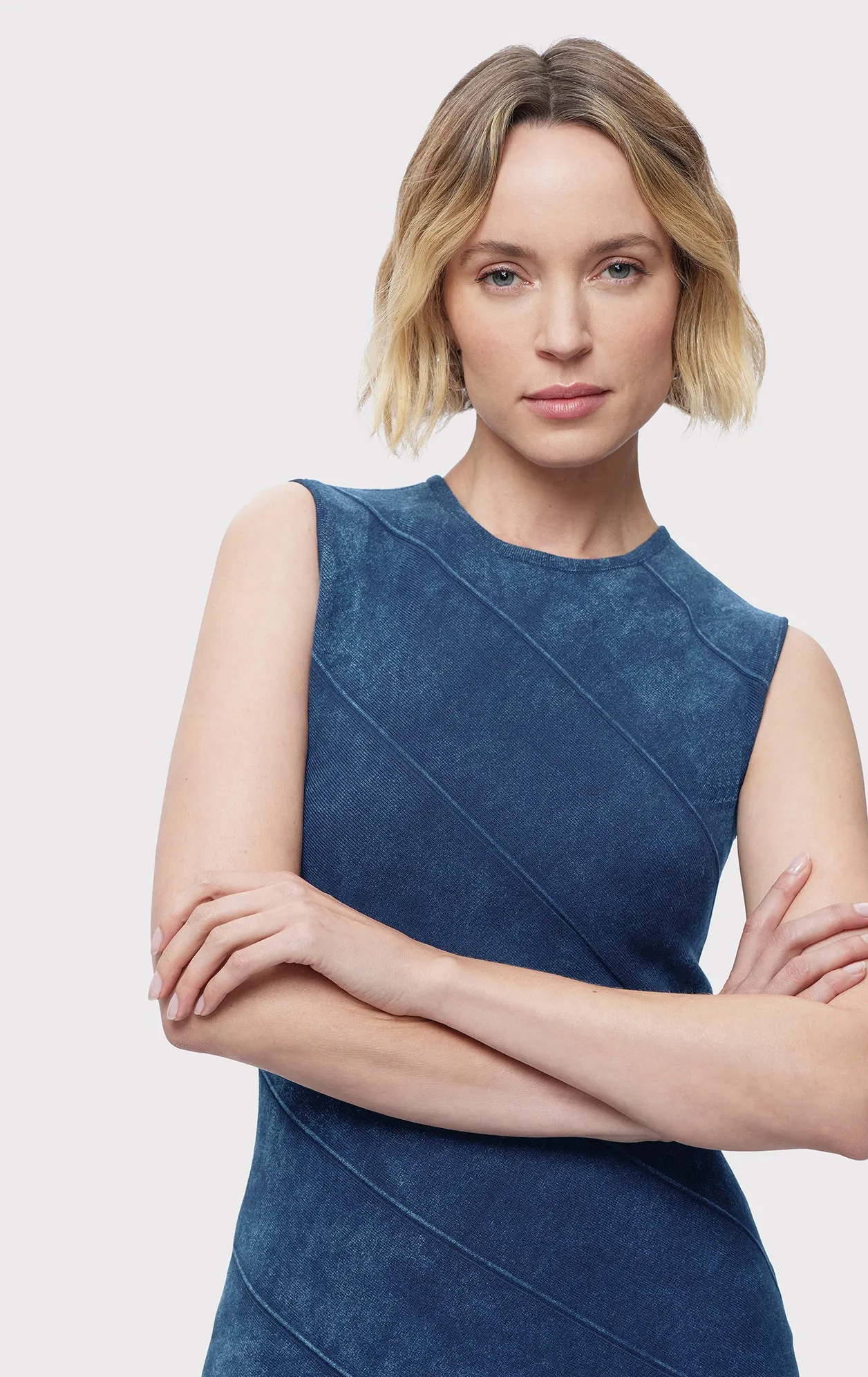 THE SAVANNAH DRESS