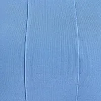 THE STELLA DRESS