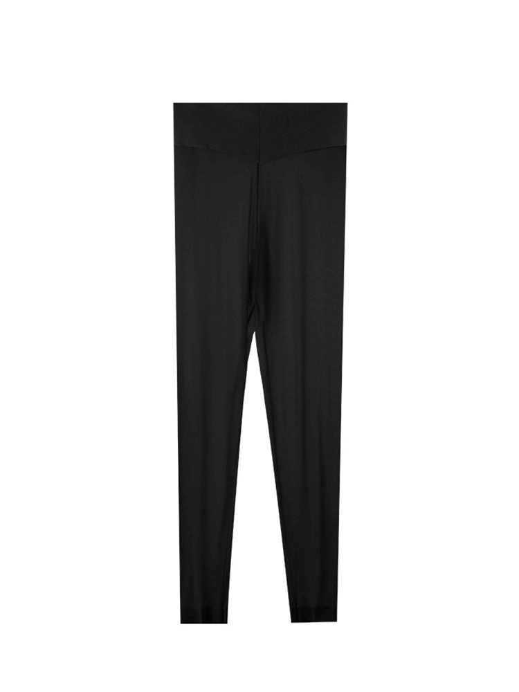 Ultra-Stretch Comfort Thermal Set