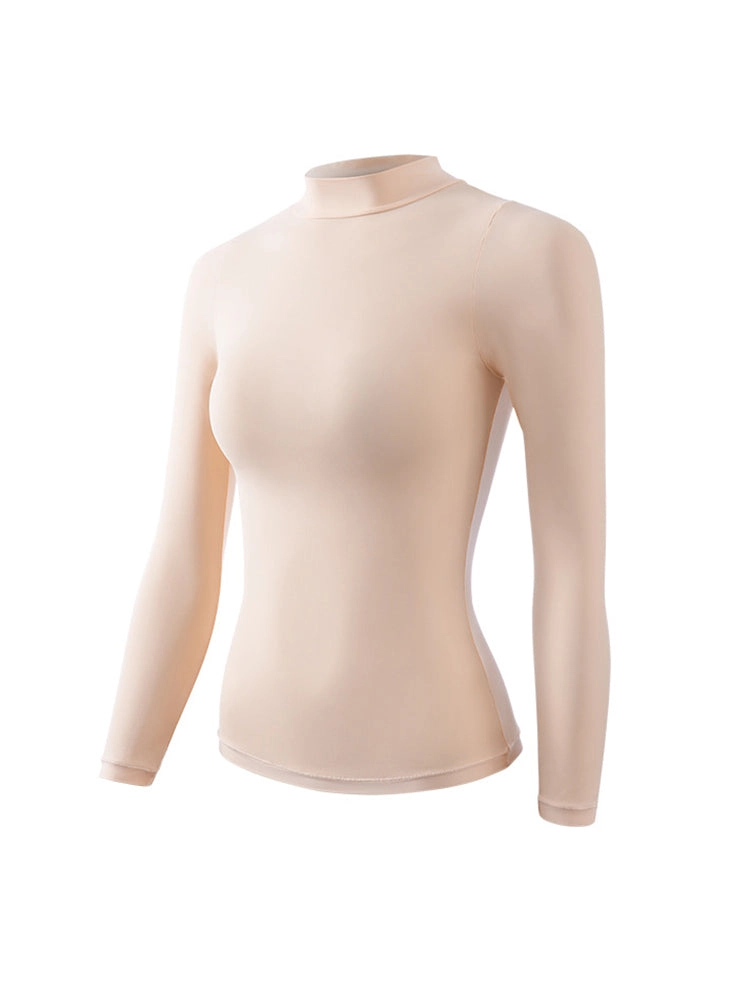 Ultra-Stretch Comfort Thermal Set