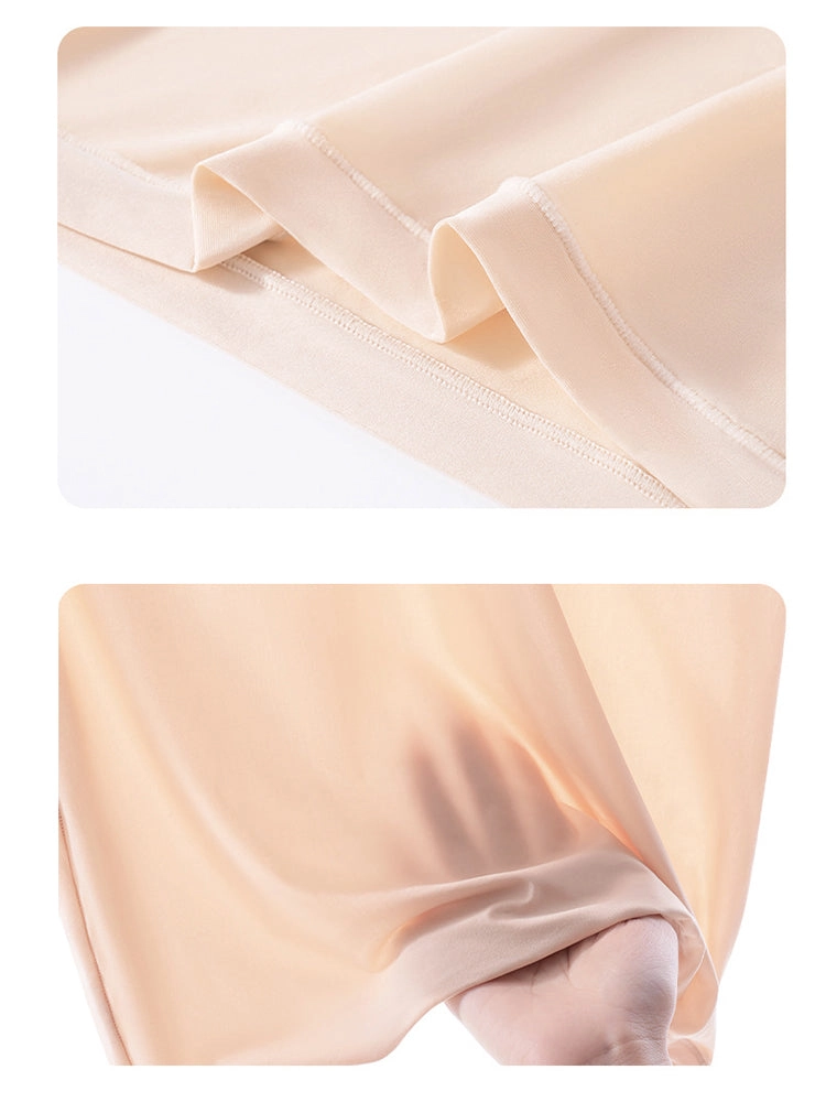 Ultra-Stretch Comfort Thermal Set
