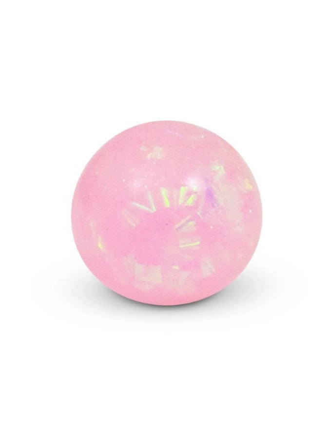 Unicorn Diddy Squish Balls