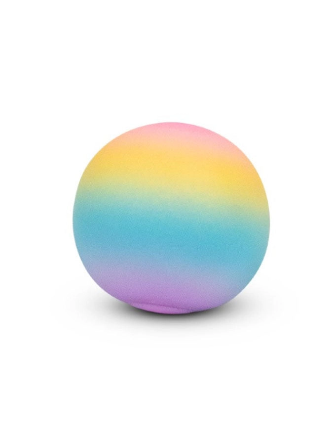 Unicorn Diddy Squish Balls