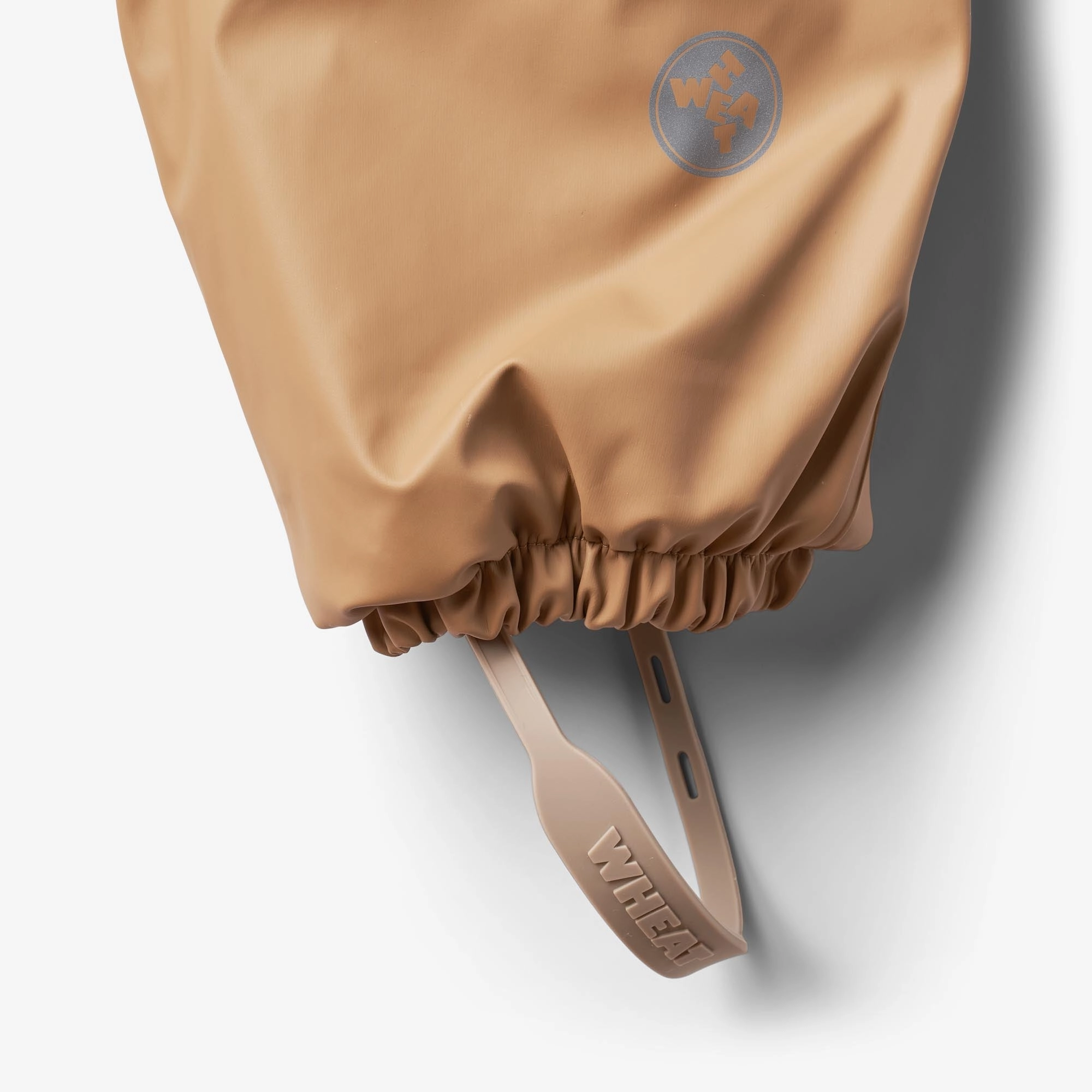 Wintersuit Evig - cappuccino
