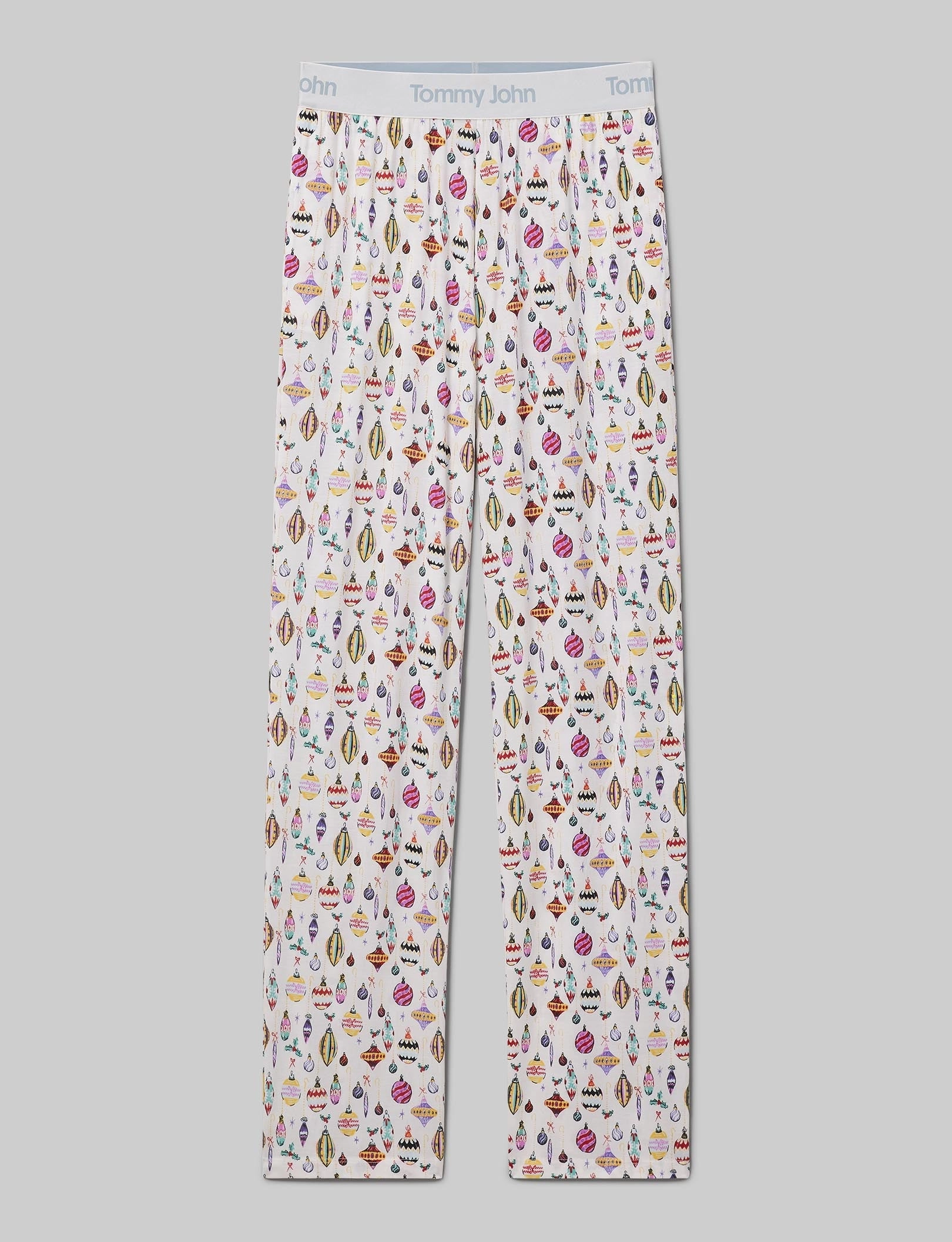 Women's Second Skin Sleep Pant
