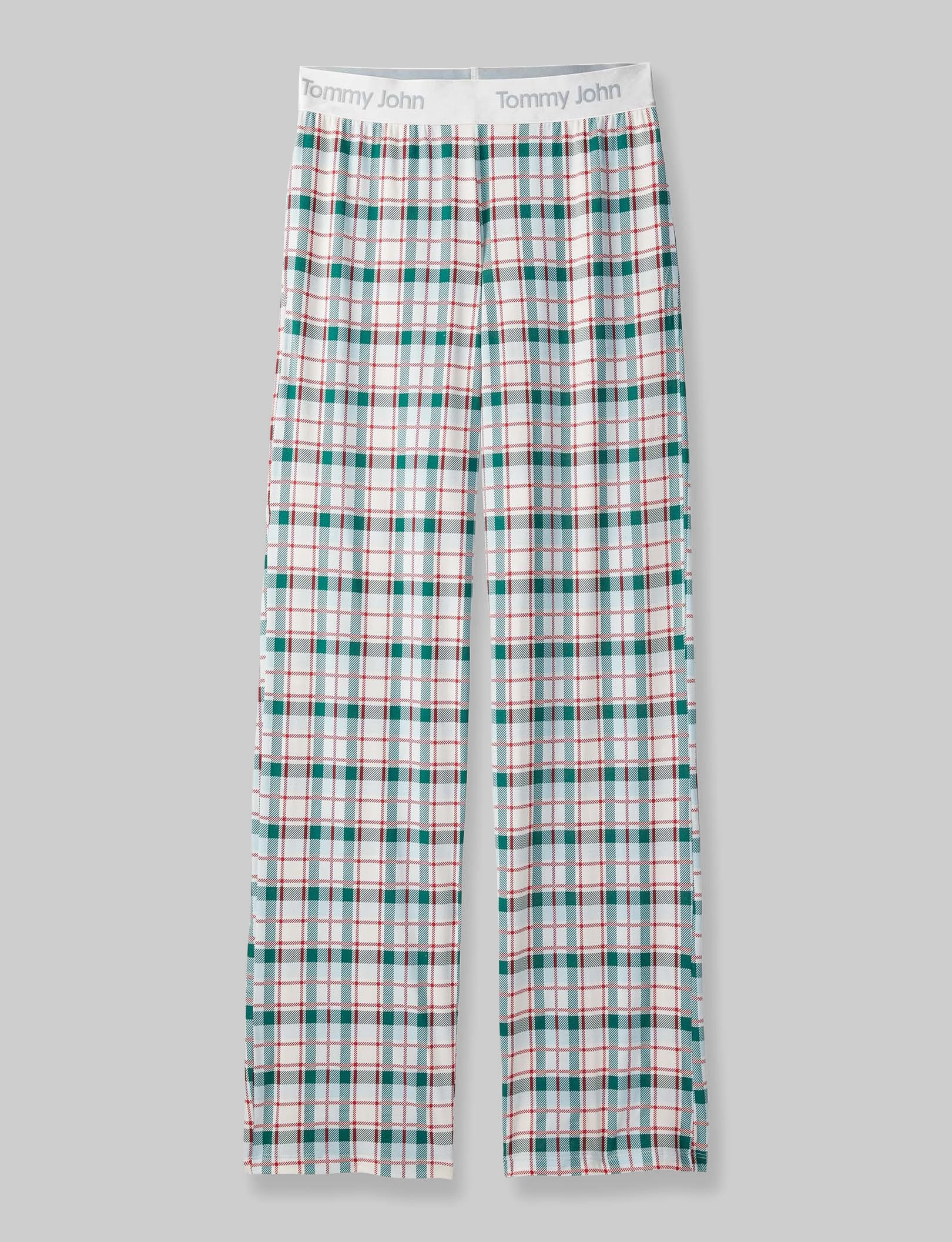 Women's Second Skin Sleep Pant