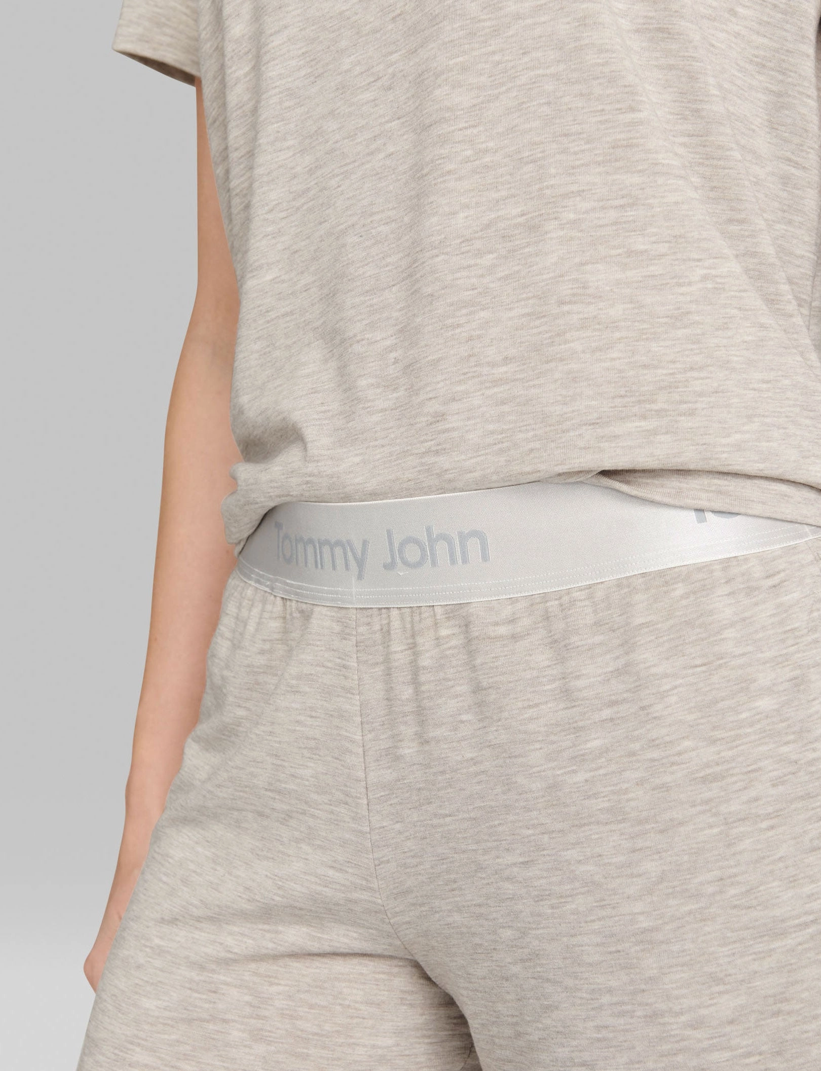 Women's Second Skin Sleep Pant