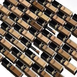 YSL All Hours Precise Angles Concealer